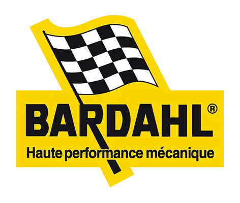 Bardhal