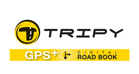 Tripy