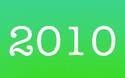 2010