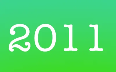2011