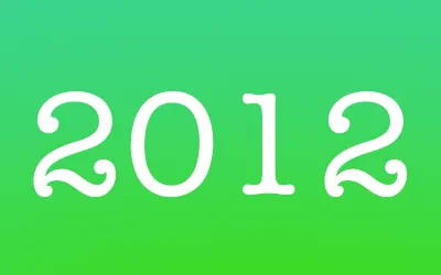 2012