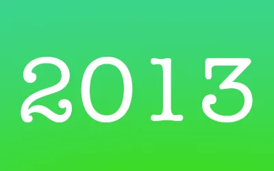 2013